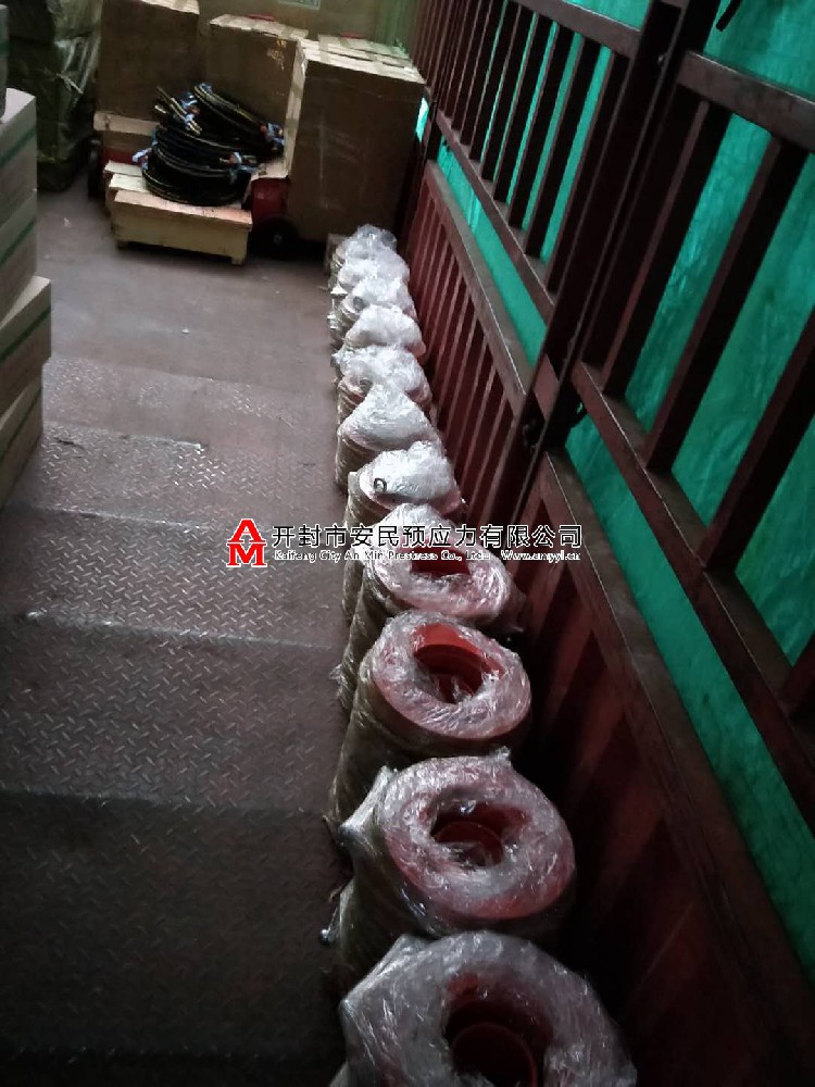 千斤頂、油泵貴州走起